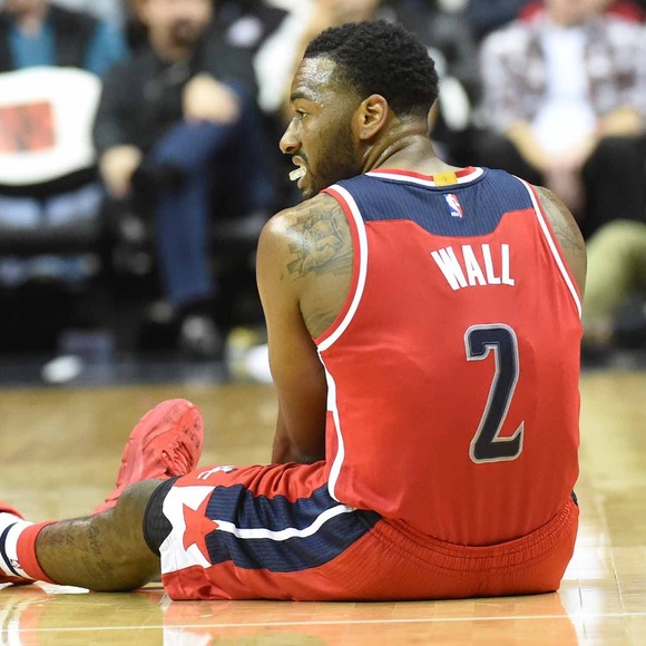 Meet your Posher, Kelvin - Picture 1 of 1